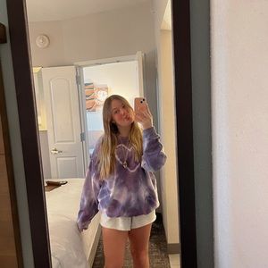 Meet your Posher, Mallie